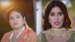 Choti Sarrdaarni Spoiler: Seher Dida के promise को  करेगी पूरा , परेशान हुआ Rajveer | FilmiBeat