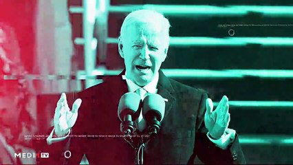 حديث الصورة - 27/09/2021