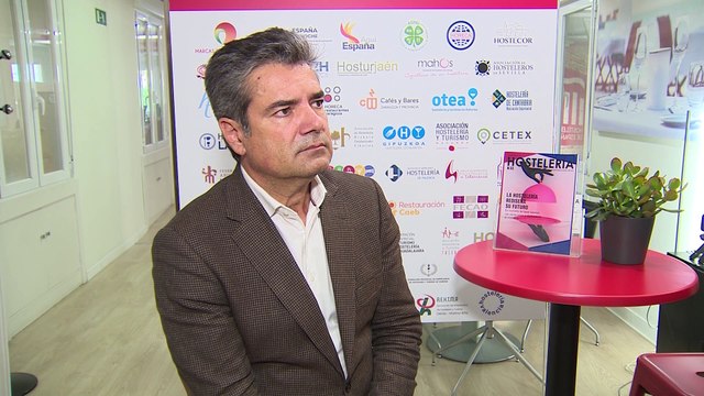 En el Día Mundial del Turismo, el sector hace balance, tras un verano irregular