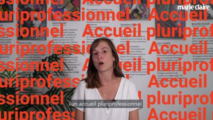 Cycle menstruel : vers une évolution des mentalités ?