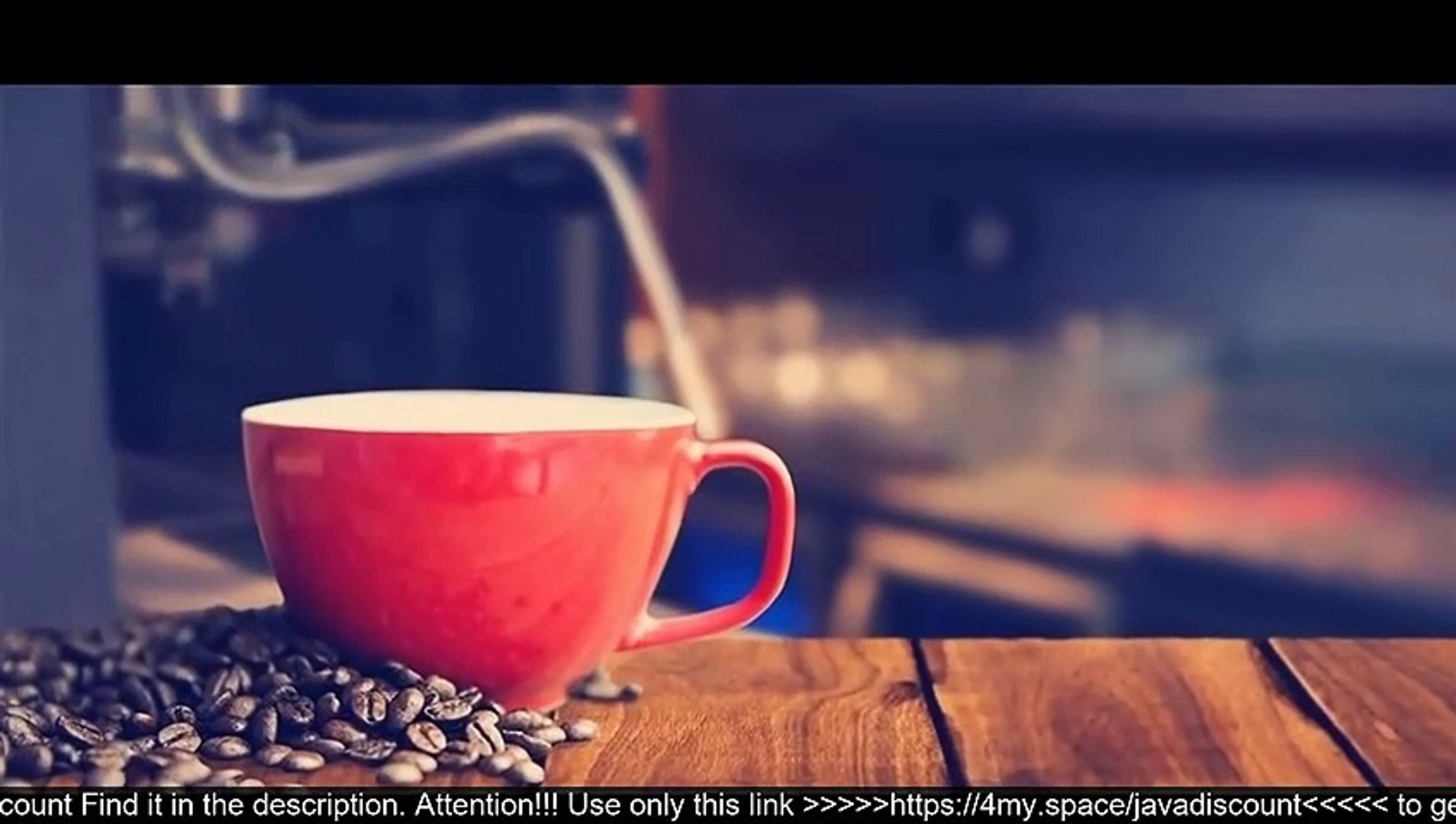 Lowest Price On Java Burn! Weight Loss Java Burn