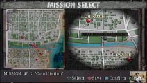 (PS2) Urban Reign - 04 ... someone forgot to check their mic! pt2