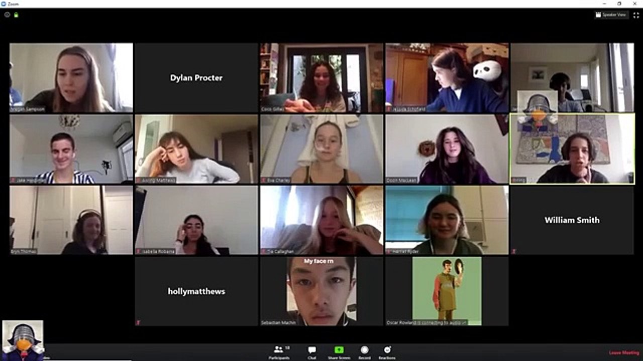 ULTIMATE-ONLINE-SCHOOL-TROLLING-9