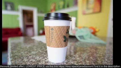 Reviews About Java Burn. Consumer Reviews On Java Burn