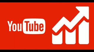 How to grow your Youtube channel fast 2021