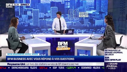 Puis-je aller travailler ailleurs en cas de suspension de contrat ? - 27/09