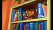 Mini Tom i Jerry (Tom i Jerry kao klinci) - 1.ŠTETOČINA / 2.DROOPY NA AEROBICI / 3. MIŠEVI IZVIĐAČI - [HR.prijevod] - Doma TV - (epizoda je snimljena 4.studenog 2013 godine u 09:17:53 sati) + na kraju je zabavna sinkronizirana reklama za crtiće na Doma TV