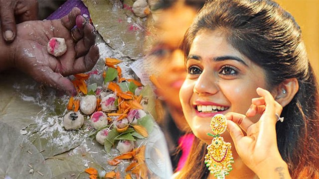 Pitru Paksha 2021: पितृ पक्ष 2021 खरीददारी किस मुहूर्त में करें | Boldsky