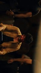 Doctor - WhatsApp Status | Gasa Gasa  | Smart Elam |