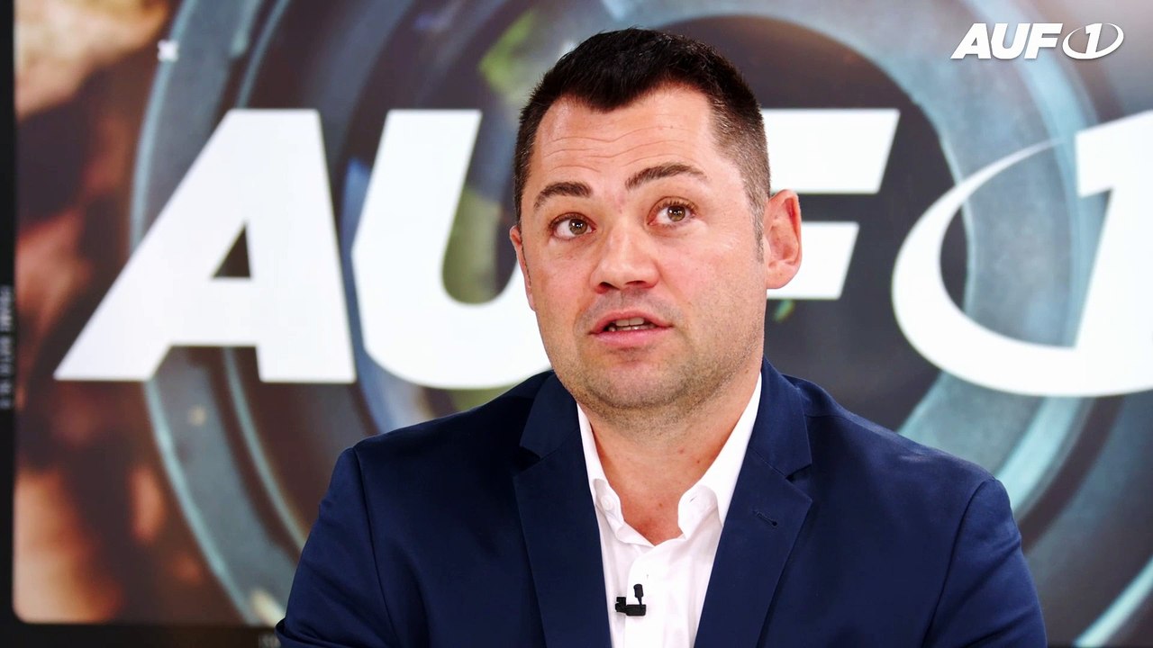 Warum schweigt die Branche? Ein Personaltrainer packt aus!