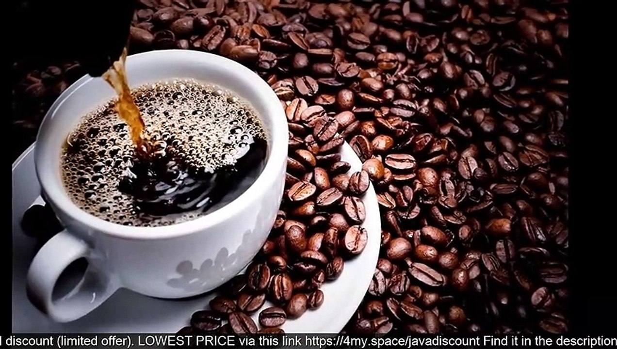 What Are The Ingredients Of Java Burn. Java Burn Price