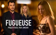 Fugueuse : le coup de coeur de Tele7