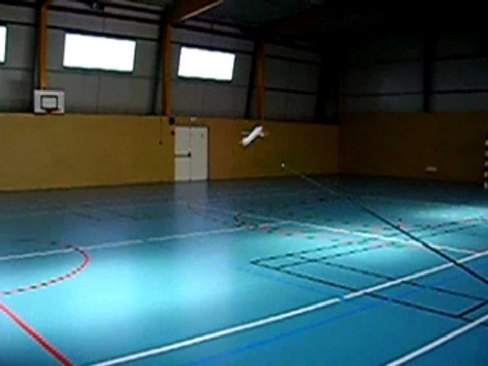 Cirrus2.MOV