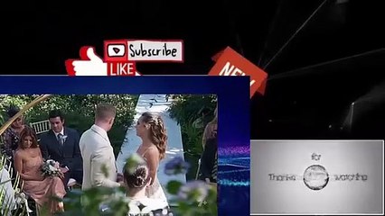 Home and Away 7662 27th September 2021