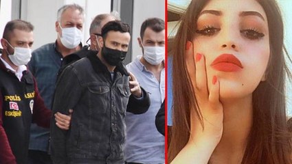 Günlerdir aranan Sally'nin sevgilisi, evinden çıkan testereyi neden aldığını anlattı: Etleri kesecektim