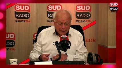 Toxicomanes à Paris : les drôles de mesures prises par la mairie