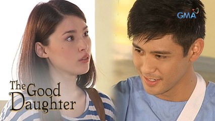 The Good Daughter: Bea bids her first love goodbye | Episode 44