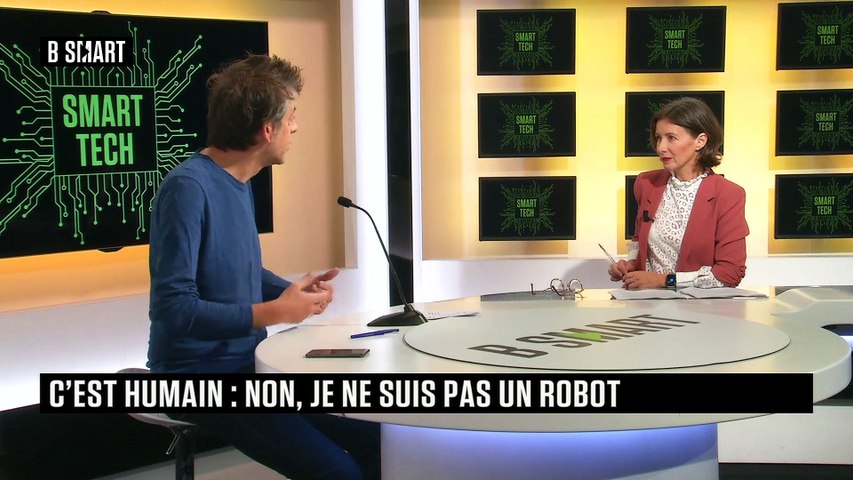 LE RENDEZ-VOUS du lundi 27 septembre 2021