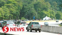 Muhyiddin: Interstate travel likely to be allowed by first half of October