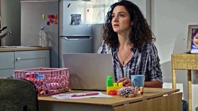 Plus belle la vie : [Indiscrétion ] - Entre Emma et Barbara, Baptiste a choisi