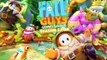 Fall Guys is the most downloaded PlayStation Plus game of all time