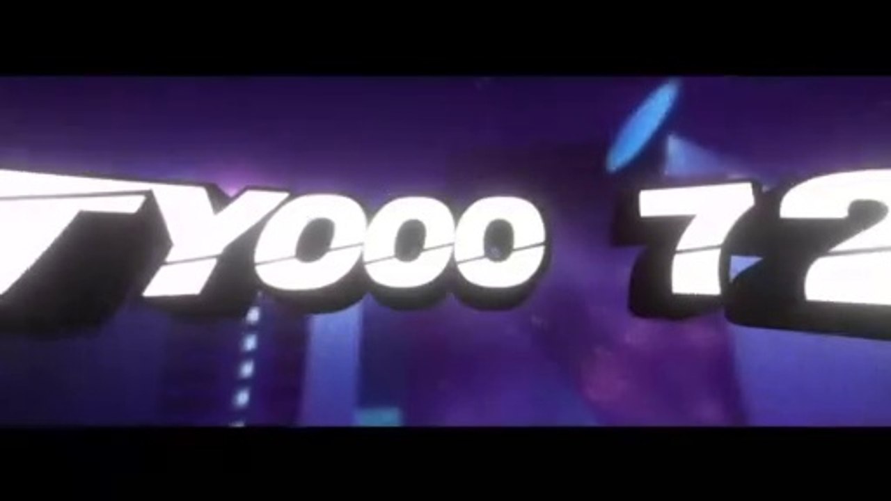 BACKSOUND_LAGU YOUTUBER GAMING TERBARU 2020 ♫ -  LAGU YOUTUBER GAMING TERBAIK NCS NO COPYRIGHT