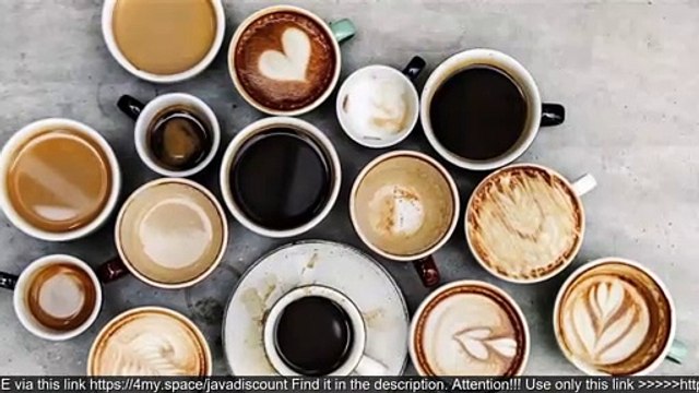 Java Burn At Gnc. Java Burn Scam Alert