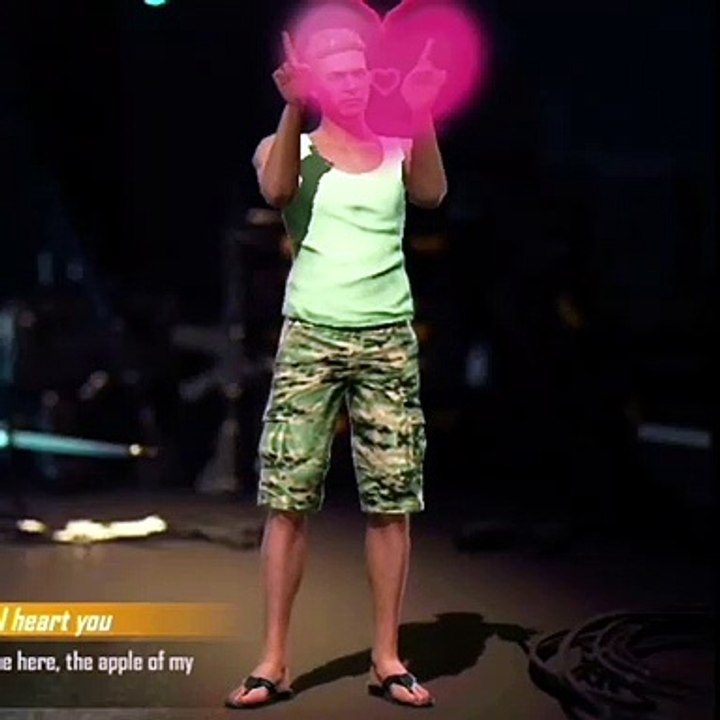 ❤️Trend _ Bachpan Ka Pyaar _ Beast Netic Gamerz _ #shorts #short #freefire #trend #gamingwithnomercy
