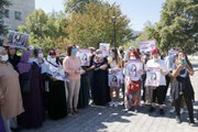 Pınar Gültekin cinayeti davasının altıncı duruşması yapılıyor