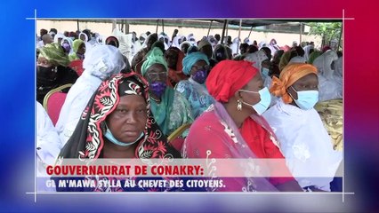 JT 19H 45 DU DIM 26 09 2021