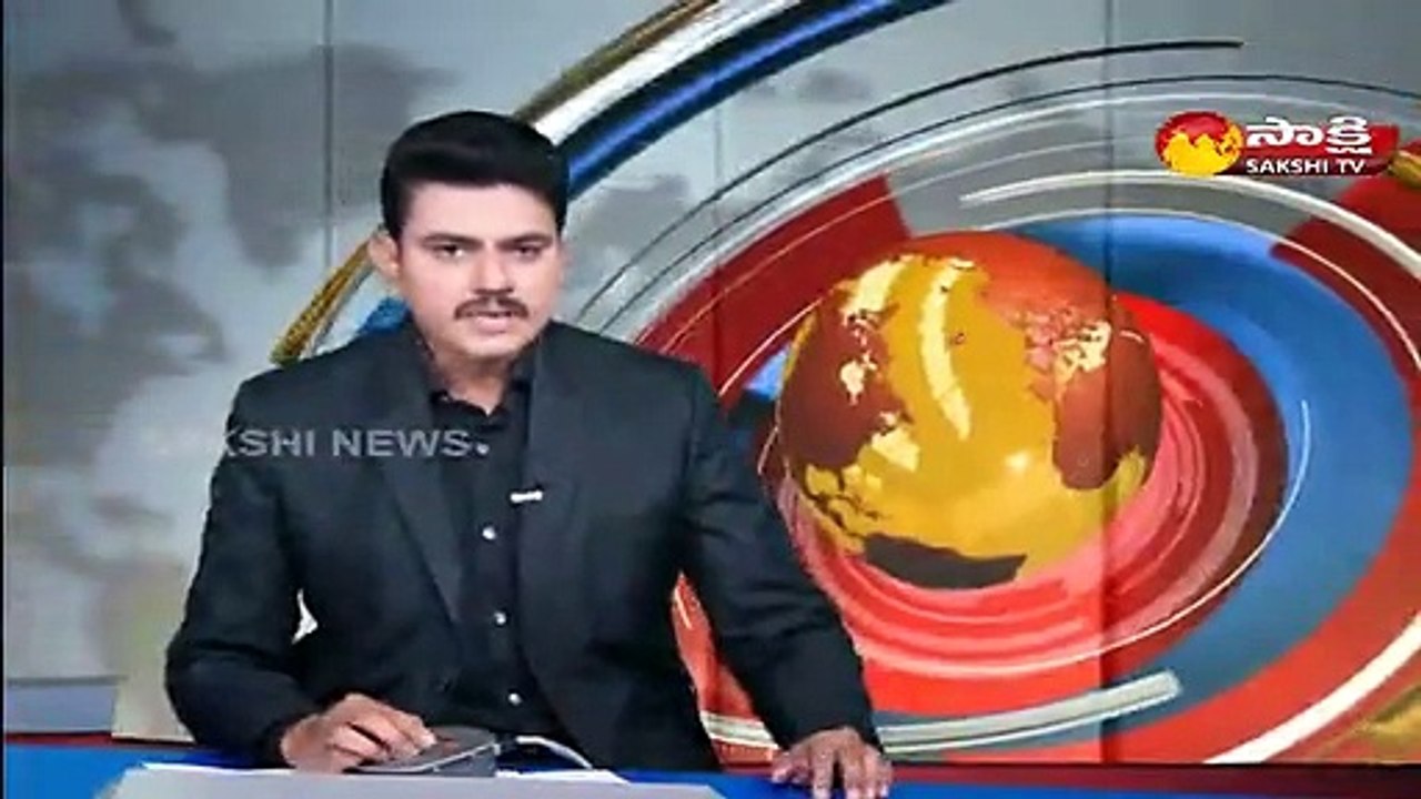 బార్లు,రెస్టారెంట్లు,నైట్‌‍క్లబ్‌‍లకు క్యూ కట్టిన నార్వే  ప్రజలు