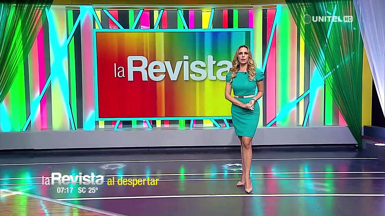 Piden cambiar delito de violencia intrafamiliar por intento de feminicidio