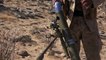 مقتل أكثر من 60 مقاتلا في المعارك حول مأرب في اليمن (مصادر عسكرية)