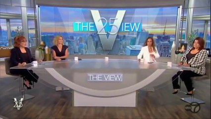 Sunucular testleri pozitif çıkınca stüdyoyu terk etti