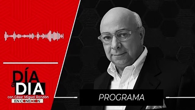 ¿Por qué la delegación del régimen de Maduro se resistía a sentarse en una nueva ronda de negociaciones con la oposición venezolana en México?