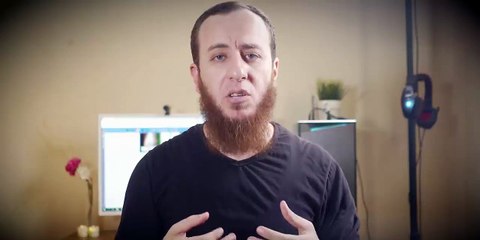 سؤال واحد يهدم المسيحية