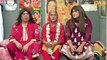 Khabardar with Aftab Iqbal | 26 September 2021 | Episode 145 | GWAI
