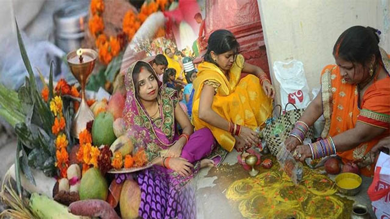 Jitiya 2021: जितिया व्रत 2021 पूजा सामग्री | जितिया व्रत में क्या क्या चढ़ाया जाता है | Boldsky