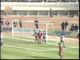 Sarıyer 0-1 Trabzonspor 19.12.1993 - 1993-1994 Turkish 1st League Matchday 15   Post-Match Comments