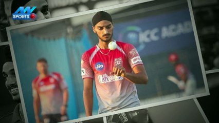 IPL में इस खतरनाक बॉलर को देखकर हर कोई है दंग