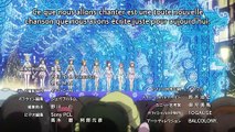 Love Live! School Idol Project 2nd - snow halation