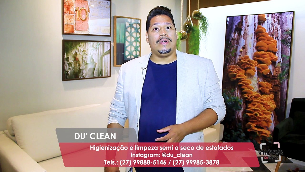 PROGRAMA IMÓVEIS INFOCO DO DIA 25 09 21