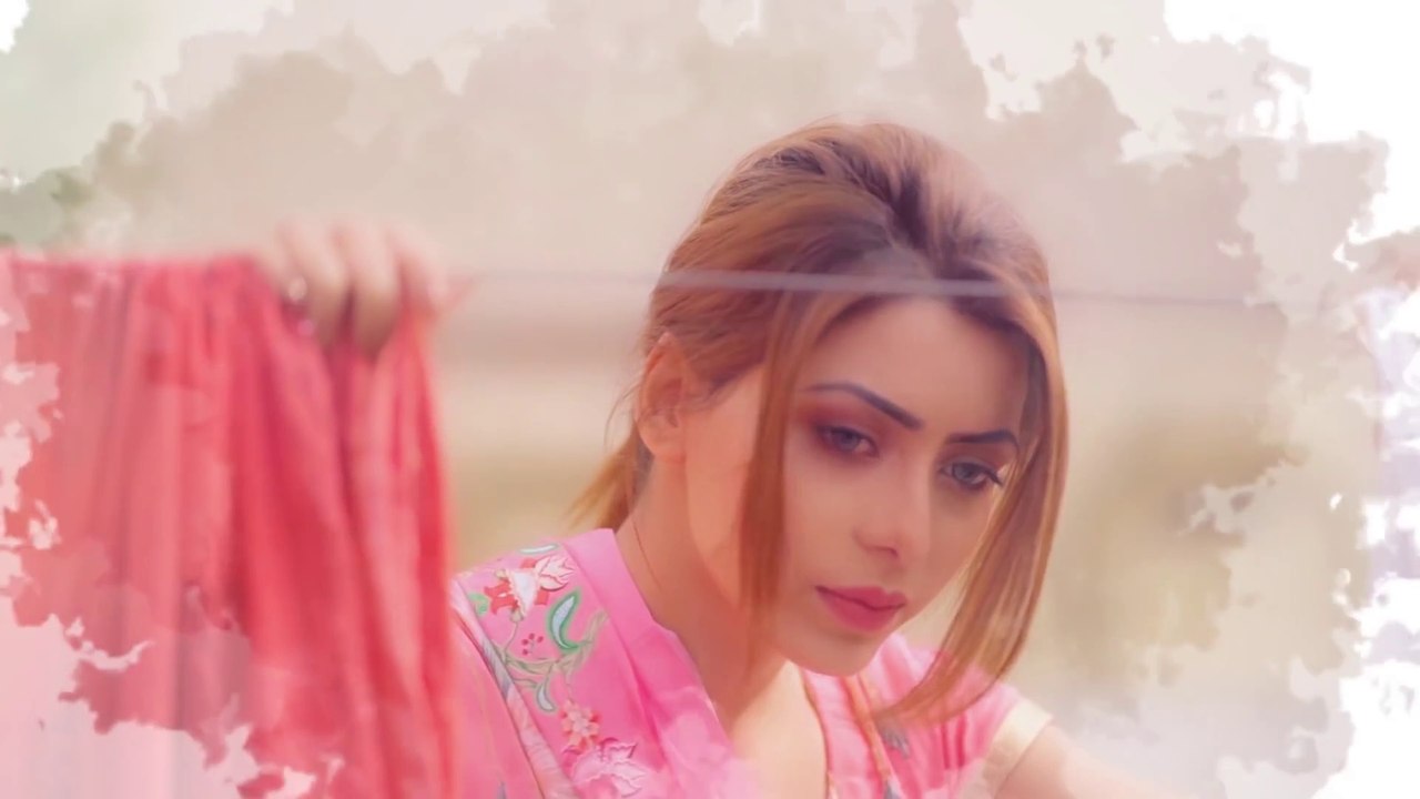 Jabse Mili Hai | Unplugged | Wajahat Hasan