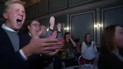 Izland: mégsem lesznek többségben a nők a parlamentben