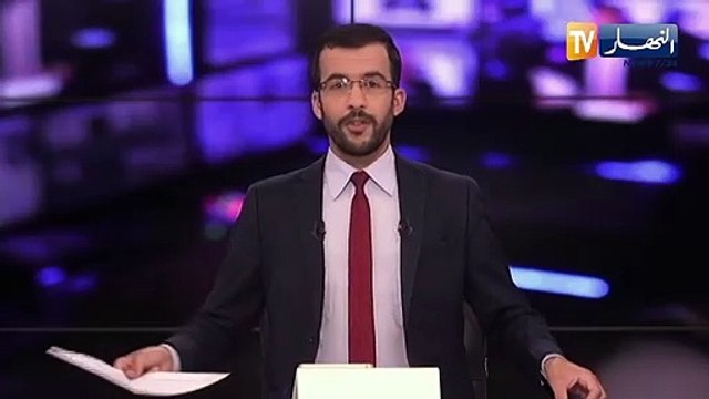 فرنسا: محتج يرشق إيمانويل ماكرون بالبيض في ليون