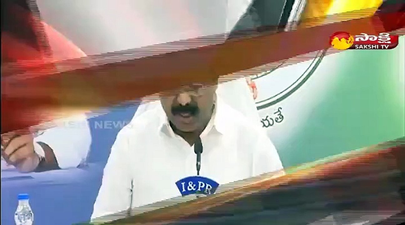 ‘ప్రజల అవసరాలకు తగ్గట్టుగా విద్య ఉండాలన్నది ఉద్దేశం’