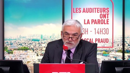 Les auditeurs ont la parole du 27 septembre 2021