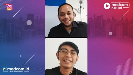 Konser Musik Diperbolehkan, Mocca Siap Manggung Lagi