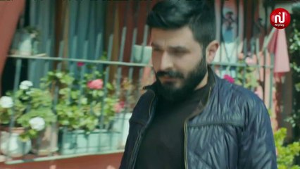 شيرين تدخل في حالة هستيرية والسبب !!