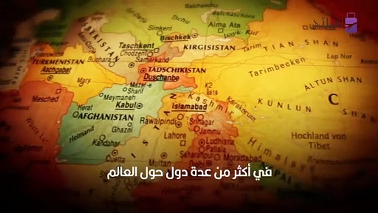 أفضل الدول في دراسة الطب